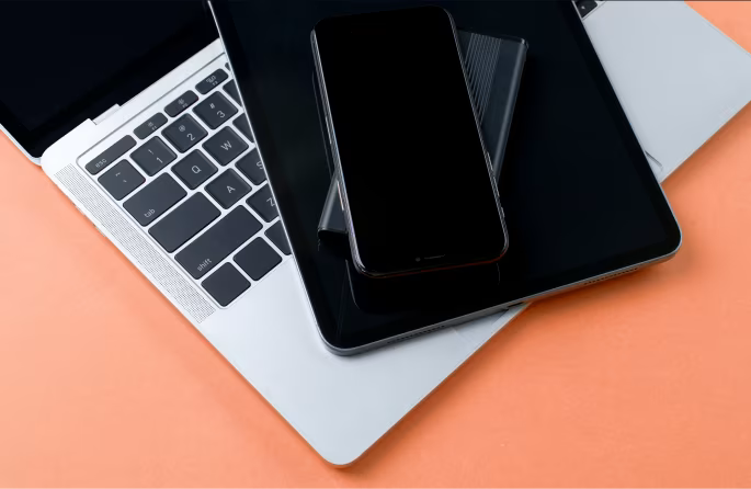 Zeftack style guide placeholder image