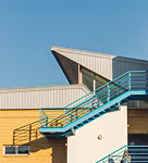 Zeftack enterprise software development team collaboration