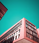 Zeftack cloud infrastructure and DevOps automation solutions