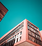 Zeftack cloud infrastructure and DevOps automation solutions