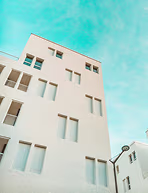 Zeftack blockchain development and Web3 solutions