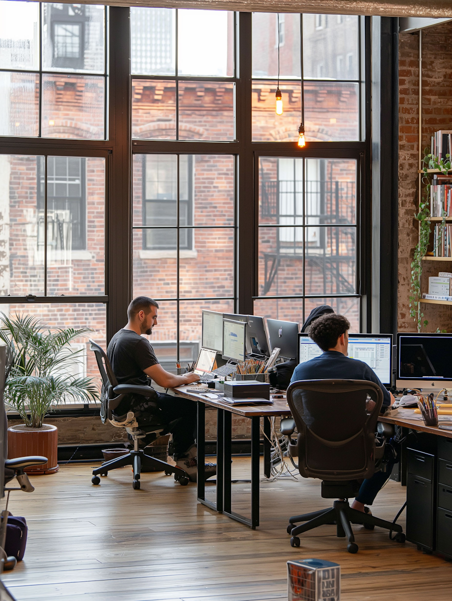 Zeftack code development and testing