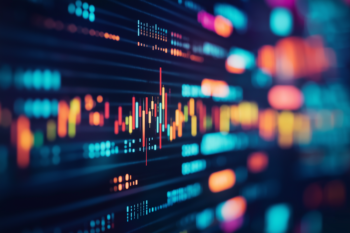 Blockchain Fundamentals Article