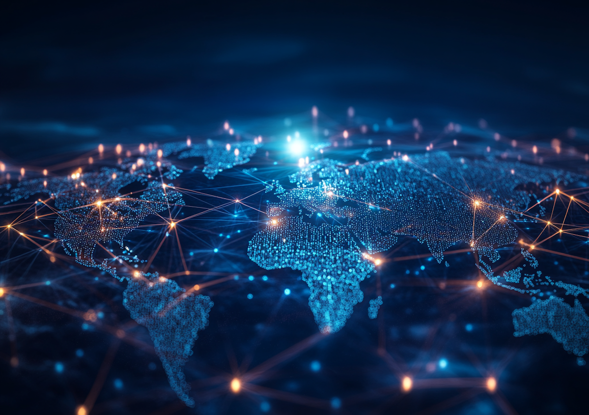 Security Protocols Article