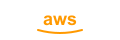 AWS
