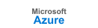 Microsoft Azure