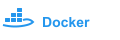 Docker