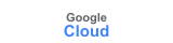Google Cloud