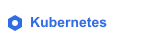 Kubernetes