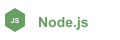 Node.js