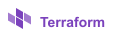 Terraform