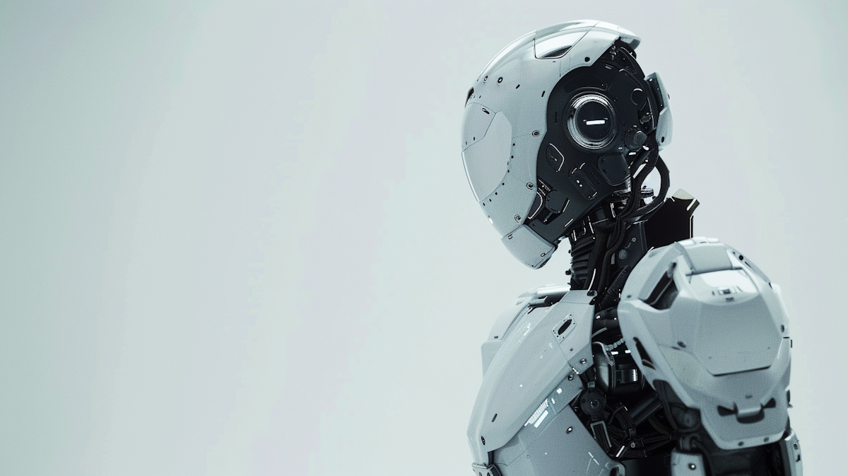 AI and machine learning - TensorFlow, PyTorch, neural networks