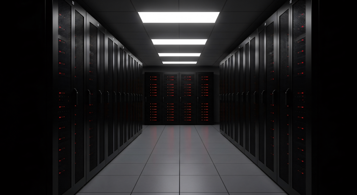 Cloud computing - AWS, Azure, DevOps infrastructure and deployment